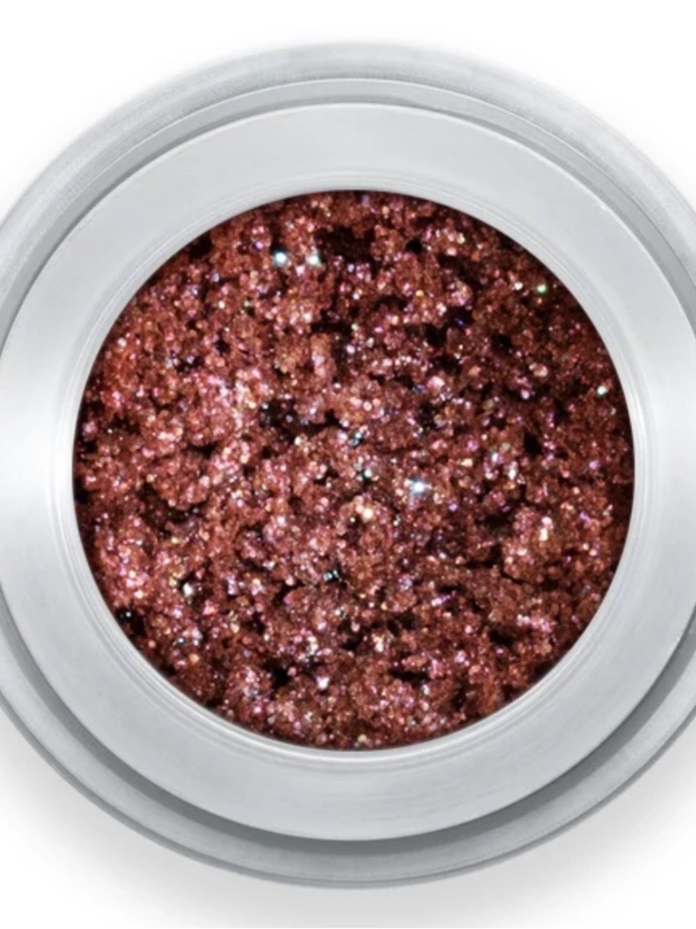 Sugarpill Loose Eyeshadow BRICK TOAST Brand New